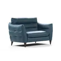 Imola Chair